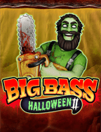 สล็อต u ข่าว กีฬา พรีเมียร์ ลีก อังกฤษ เล่นมันส์ ลุ้นมันส์