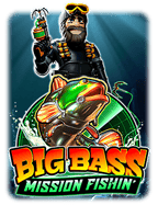 ความสนุกกับสล็อต true wallet เครดิตฟรี: ประสบการณ์เพียบ