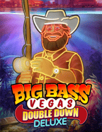 สูตรเด็ดสล็อต ts911 ที่ไม่ควรพลาดลองเล่นกันดูสักครั้ง