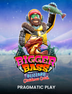 วิธีเล่นสุดมันส์กับ สล็อต u31 สำหรับมือใหม่