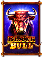 รีวิวสนุกกับสล็อต u31: เกมสนั่นจากค่าย PG Soft