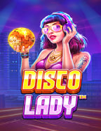 เทคนิคการสมัคร lsm168 พร้อมสูตรเล่นสล็อตแบบเซียน