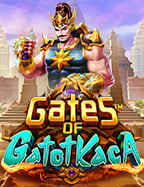 แก้ปัญหาสมัคร lottovip ไม่ ได้ พร้อมสูตรเด็ด