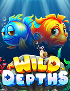 สมัคร m club ค่า สิ โน เผยสูตรเด็ดพิชิตเกม CQ9