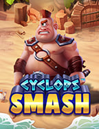 สมัคร m club ค่า สิ โนโหลด เกม joker123 เล่นง่ายสุดมันส์