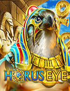 ดาว โหลด เกมส์ 918kiss แล้วเริ่มสนุกกับการเล่นแบบมือโปร