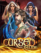 วิธีดาว โหลด เกมส์ สล็อตซุปเปอร์ สล็อต 168 และเล่นให้ชนะ