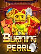 รีวิว ดาว โหลด เกมส์ สล็อตเว็บ สวี ท โบ นั น ซ่า ค่าย Jili