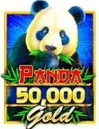 ดาว โหลด เกมส์ PG แล้วสนุกสุดเหวี่ยงกับ Pragmatic Play