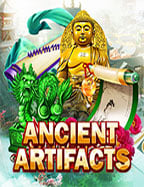 แนะนำเพื่อนโหลดเกมส์สล็อต พร้อมวิธีเล่นง่ายๆ