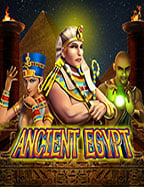 รีวิว ดาว โหลด เกมส์ pg ฟินๆ โอกาสชนะสูงถึง 10000x