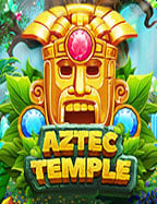 สูตรเด็ดจากการดาว โหลด เเ อ พ joker สำหรับการทำกำไร