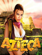 วิธีดาว โหลด แอ ป slotxo พร้อมเทคนิคการเล่นให้ชนะ