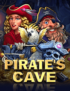 เว็บ พนัน 16889 รับ 100 วอ เลท เล่นง่าย ได้เงินจริง