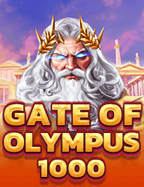 วิธีเล่น เว็บ พนัน 2019 สำหรับมือใหม่