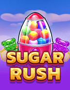 รีวิวเว็บ พนัน 1688 กับเกมสล็อต PG Soft