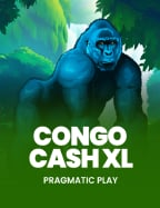 สูตรการเล่น เว็บ พนัน 2021 ให้ชนะง่ายๆ