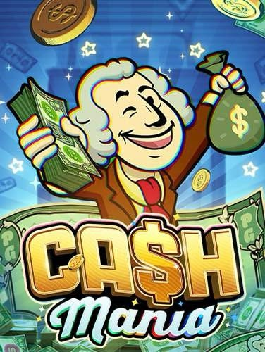 เคล็ดลับการเล่น เว็บ พนัน 2019 เพื่อทำกำไร