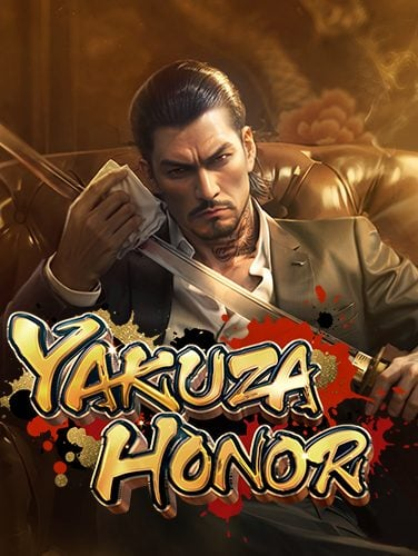 เว็บ พนัน 2019พนัน ออนไลน์ ดี ที่สุด: วิธีเล่นให้ได้เงิน