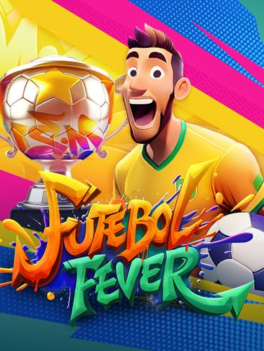 เว็บ พนัน 77 เอาใจสายสล็อต ต้องลอง!